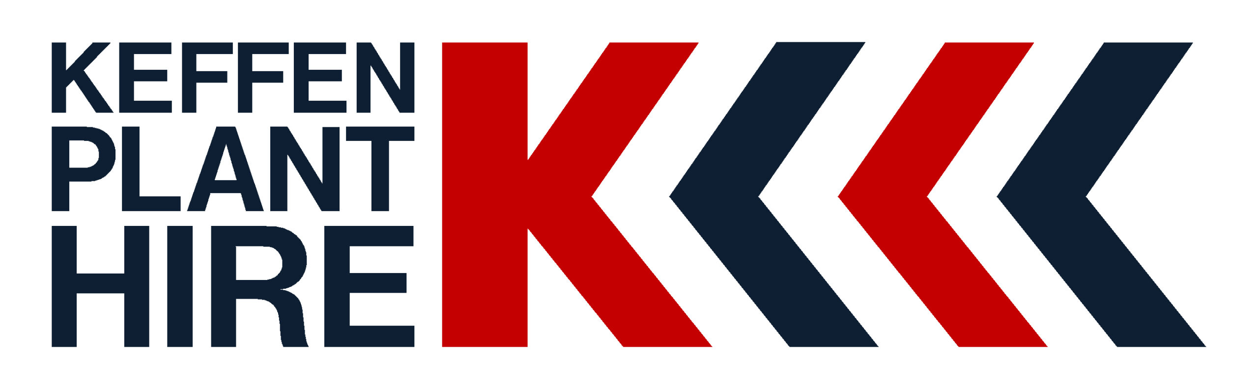 Keffen Plant Hire, Groundworks & Construction